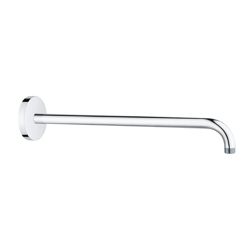 Grohe Rainshower shower arm chrome - 26146000 | REUTER
