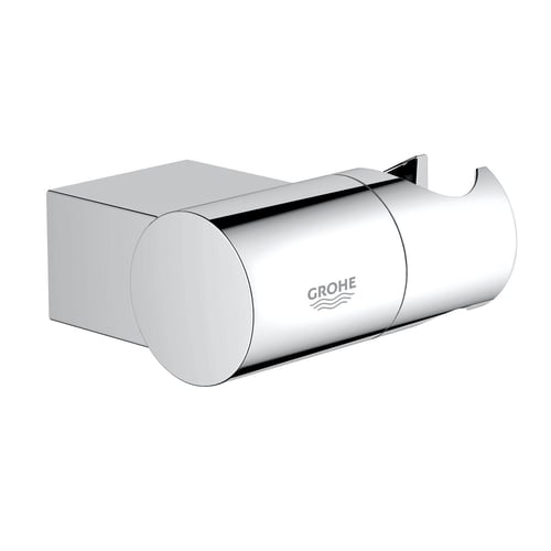 Grohe Rainshower shower bracket chrome - 27055000 | REUTER