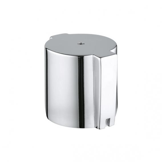 Grohe Absperrgriff 47732 chrom