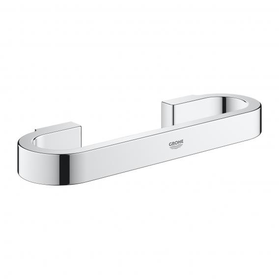 Grohe Selection Wannengriff chrom