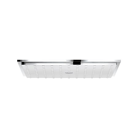 GROHE brise jet M28x1 - 13927000 