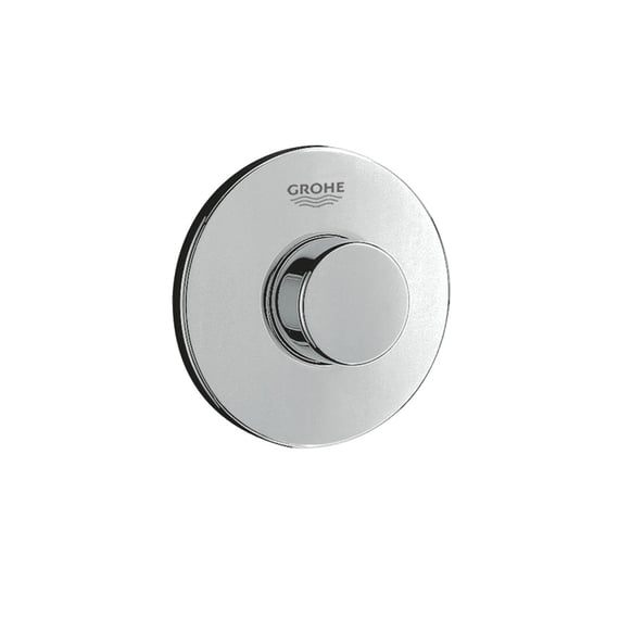 Grohe Universal remote actuation chrome - 37761000 | REUTER
