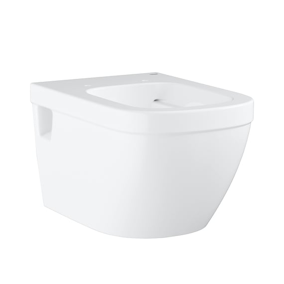 Grohe Solido 5 in 1 Set white - 39700000 | REUTER
