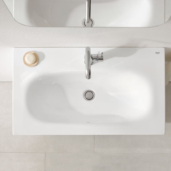 Grohe Essence vanity washbasin - 3956700H | REUTER