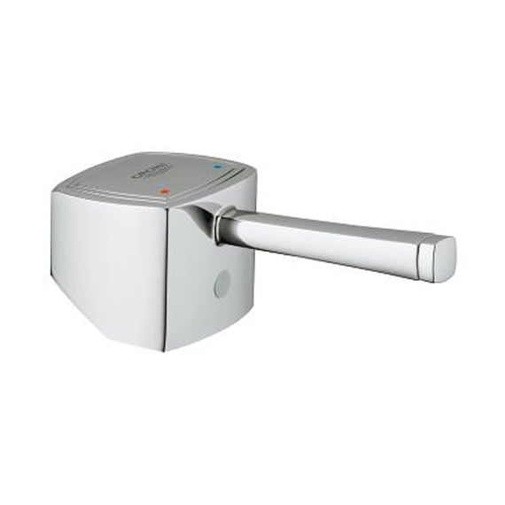 Grohe Grandera Hebel Für Einhand Waschtischbatterie Chrom 46836000 Reuter 8611