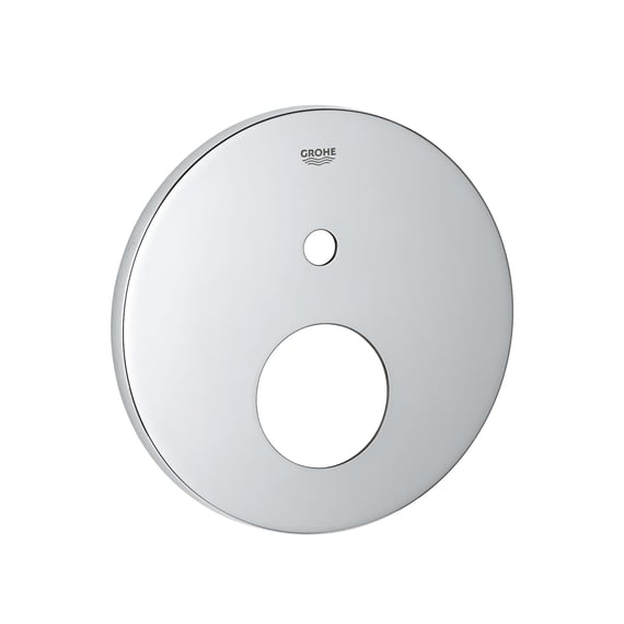 Grohe Universal Escutcheon - 45629