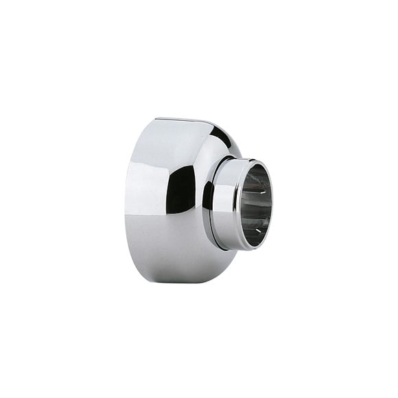 GROHE Brauseboden (Original Ersatzteil, Langlebig, Robust