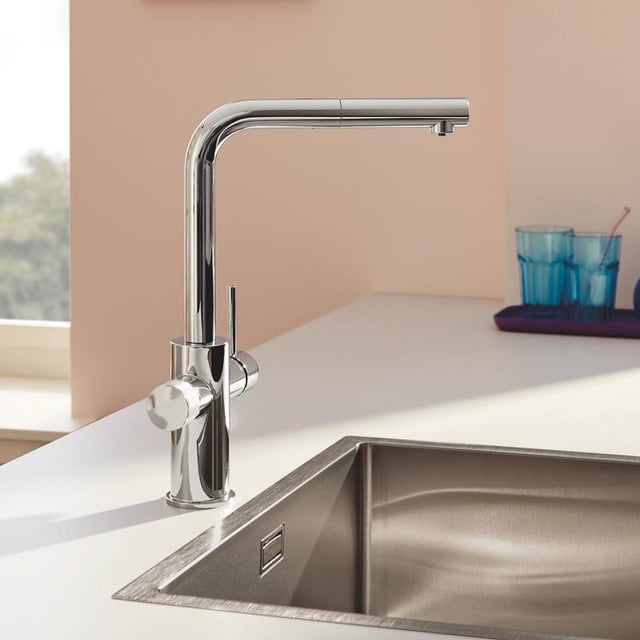 Sitemapcdatahttpsmodeinf Inetcomrobinet Rabattable Grohe