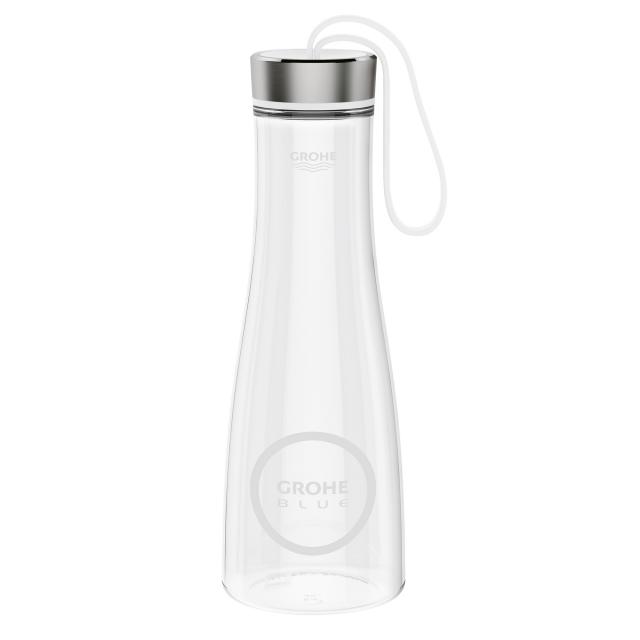 Grohe Blue Trinkflasche