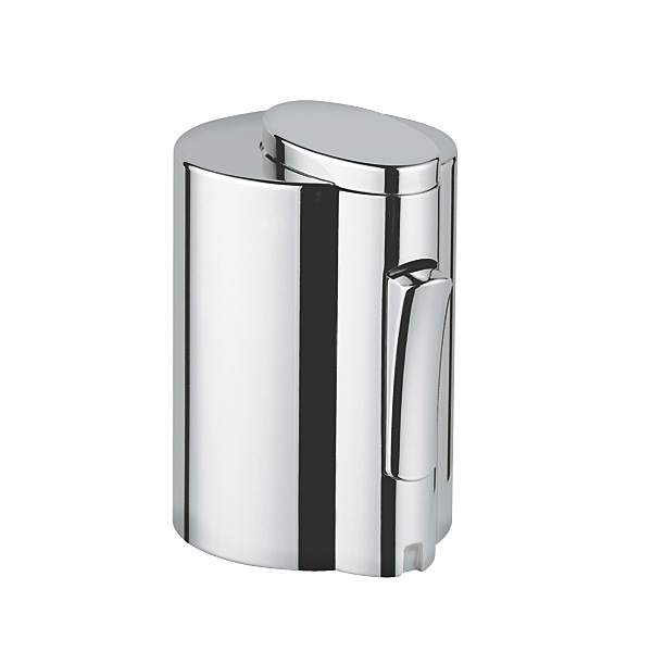 Grohe Grohtherm 1000 Temperaturwählgriff