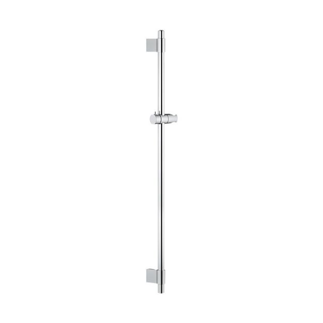 Grohe Power & Soul Brausestange