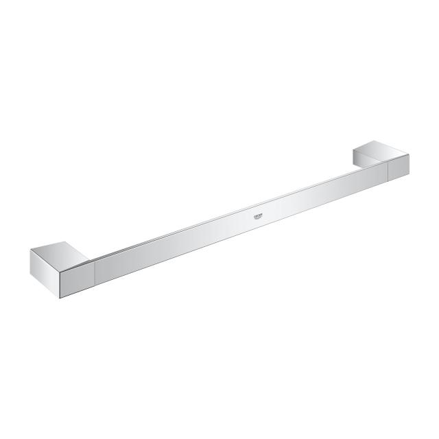 Grohe Selection Cube Badetuchhalter