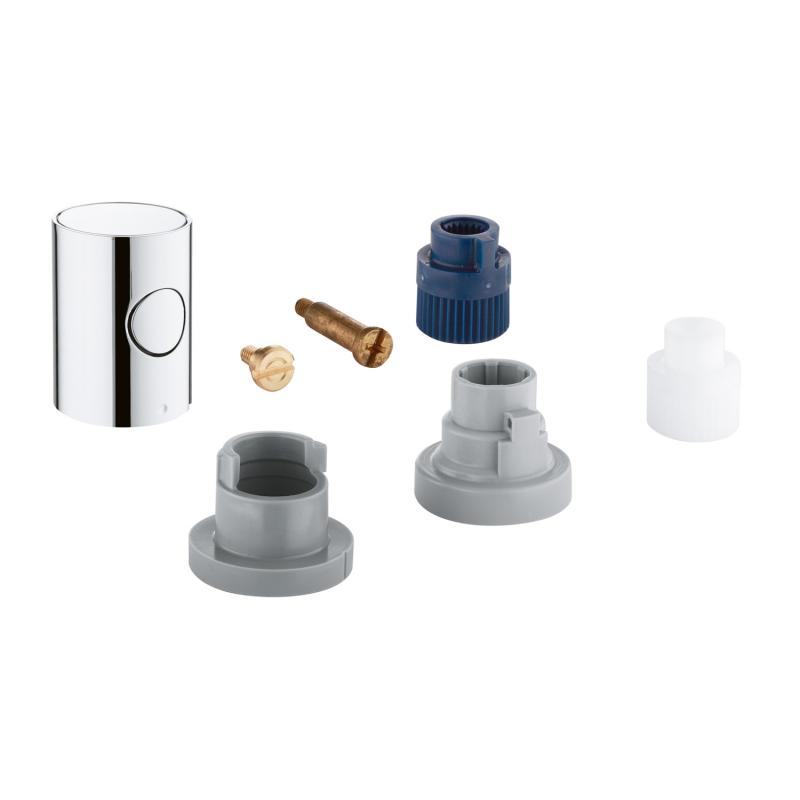 grohe 27296001