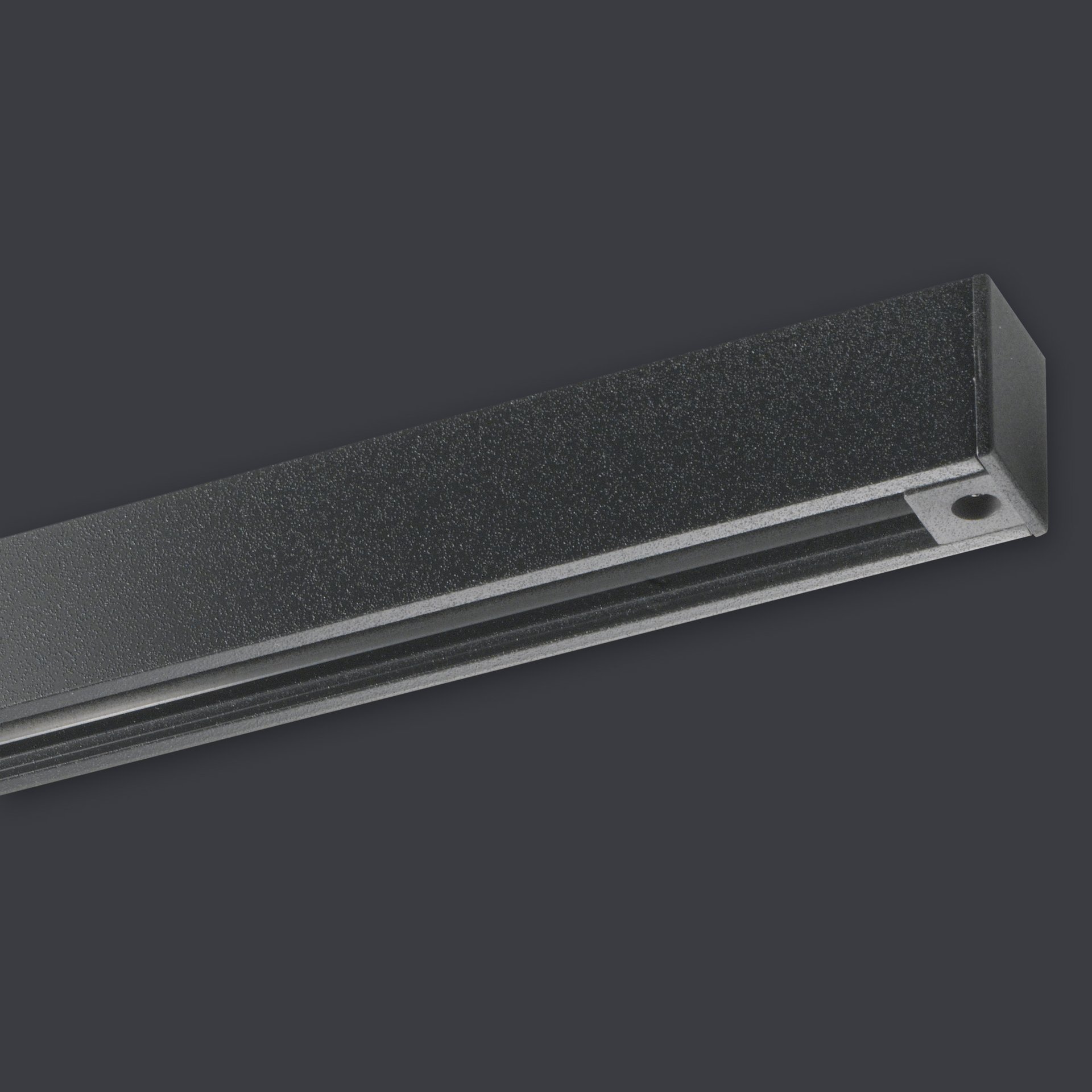 Track Systems buy at low prices at REUTER