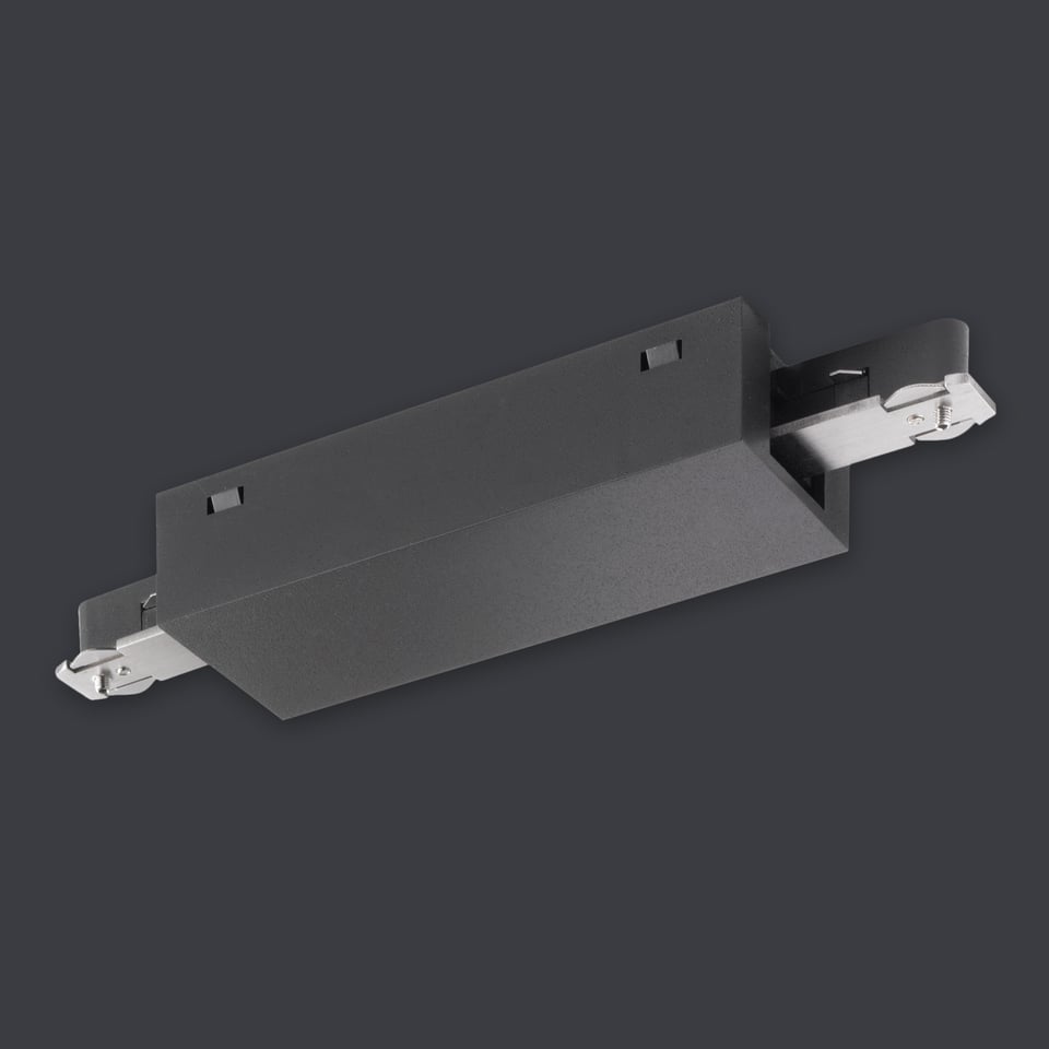 Schienensysteme Fr Schrnke