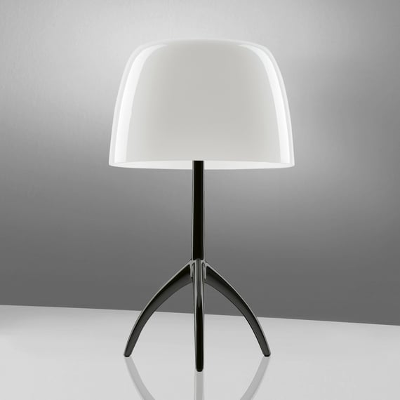 Lampe de table Lumière Piccola Foscarini 