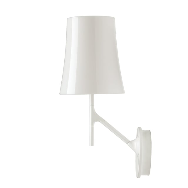 Dimmbare Wandleuchten – Stilvolles Licht Flexibel Steuern