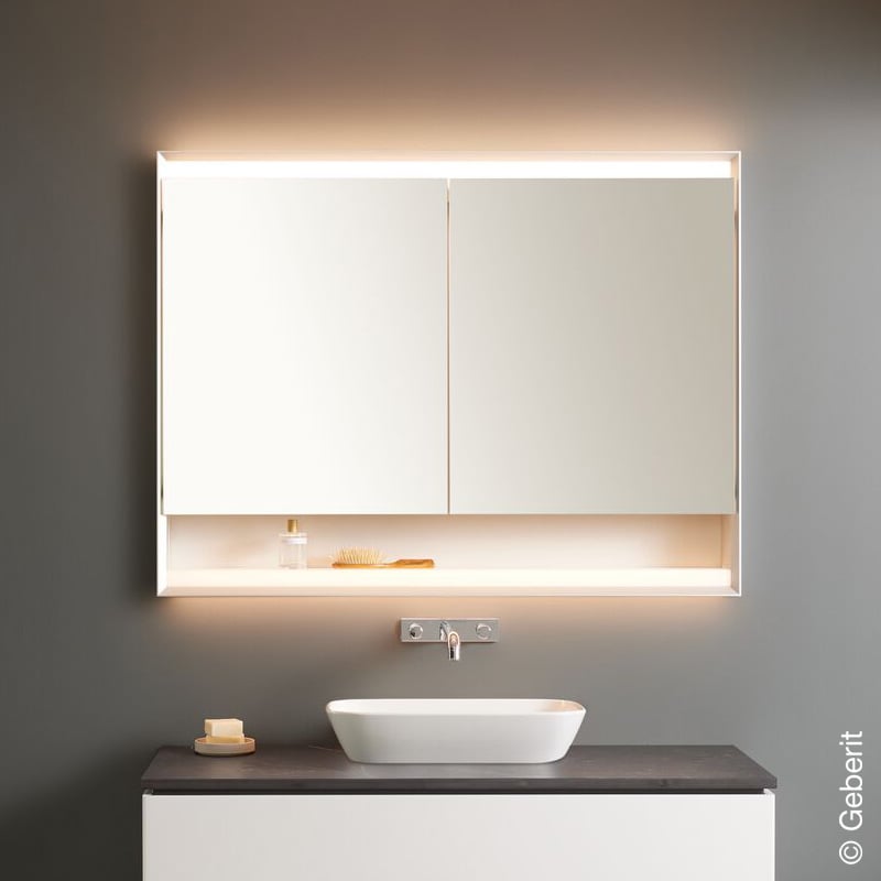 geberit-one-spiegelschrank-2-t-ren-wandeinbau-aluminium-geb-rstet