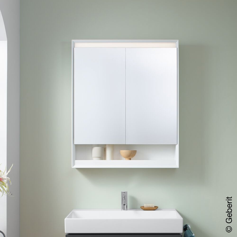 geberit-one-spiegelschrank-2-t-ren-wandeinbau-aluminium-geb-rstet