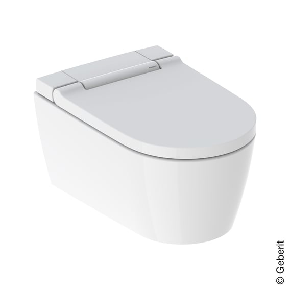 Geberit-AquaClean-Sela-Wand-Dusch-WC-Komplettanlage,-mit-...