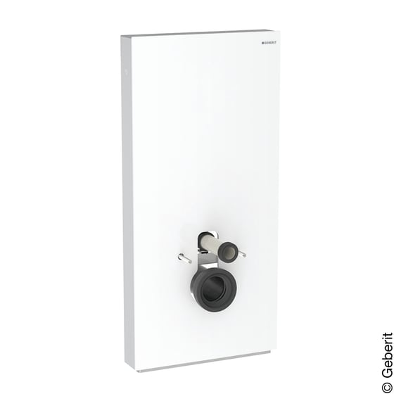 Plaques de porte Aluminium brossé WC - AUA SIGNALETIQUE