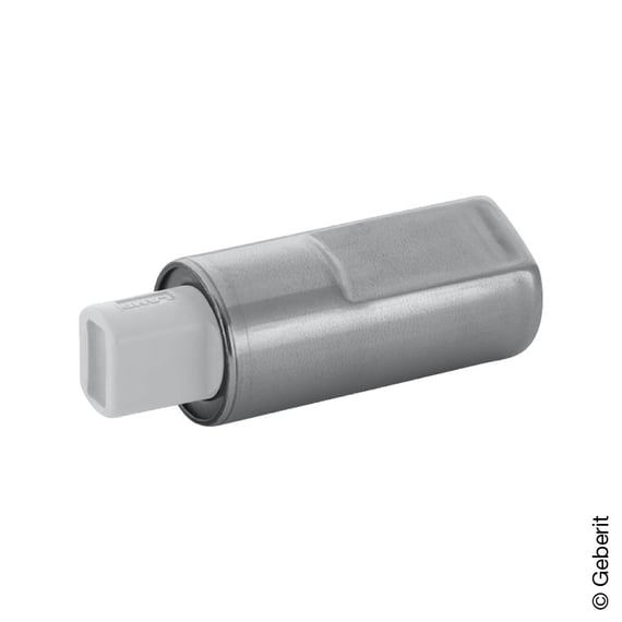 Geberit AquaClean Dämpfer für WC-Sitz, rechts - 250068001 | REUTER