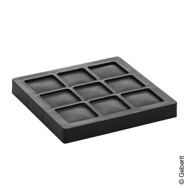 20 Comprimés De Charbon Actif 0,28 G Pour Digestion Et Détox - Neuf