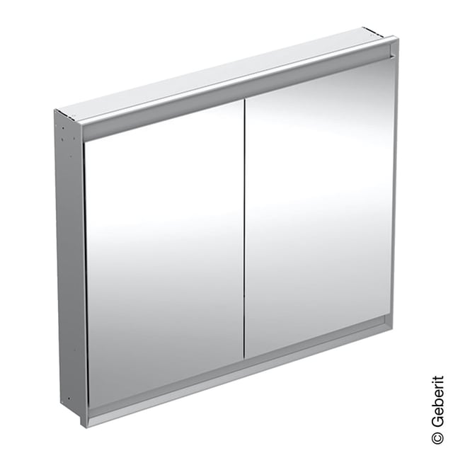 geberit-one-spiegelschrank-2-t-ren-wandeinbau-aluminium-geb-rstet