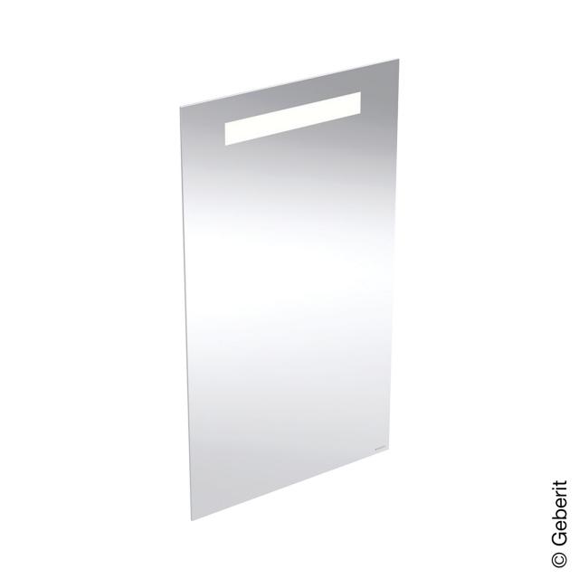 Geberit Option Basic Square Lichtspiegel