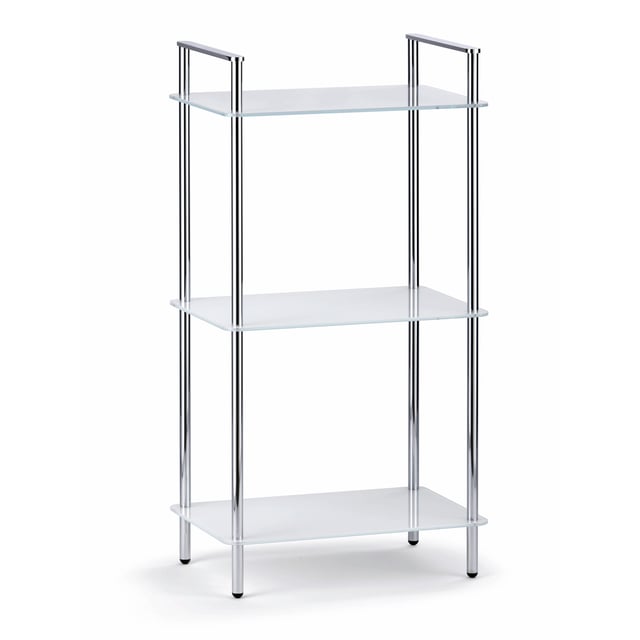 Gie Racks Giese Universal rack - 35100-02 | REUTER