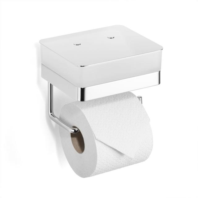Giese Gifix 21 WC-Duo für Feuchtpapier mit Papierhalter