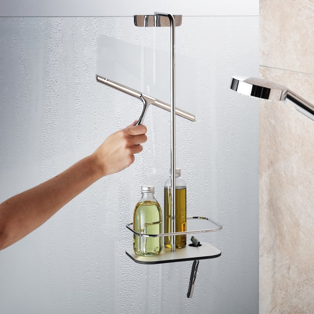 Duschabzieher » Abzieher für die Dusche kaufen bei REUTER