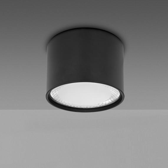 Spot/Deckenleuchte Lighting - | LED REUTER Globo Serena 12007B