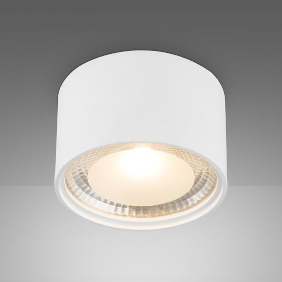 Globo Lighting Serena LED Spot/Deckenleuchte - 12007W | REUTER