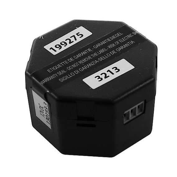 Alimentation à Découpage Aideepen 100-265V Vers 12V 3A - Carte Alimentation Isolée AC/DC Pour Électronique
