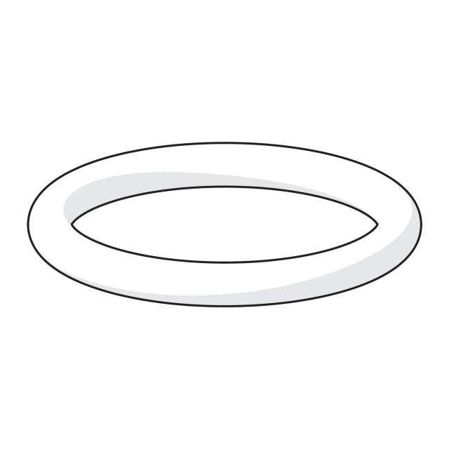 Hansa O-Ring, Ø 10 x Ø 1,6 mm