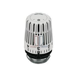 Heimeier K thermostat head public building version - 6120-22.500 | REUTER