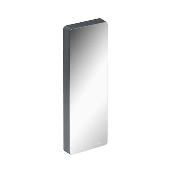 Plaque De Montage Acier Inoxydable Pour Chauffage Diesel - Compatible Eberspacher - Diamètre 60 Mm - 3
