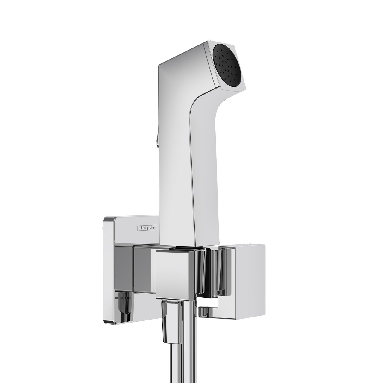 Bidet / WC-Brause-Set günstig kaufen bei REUTER