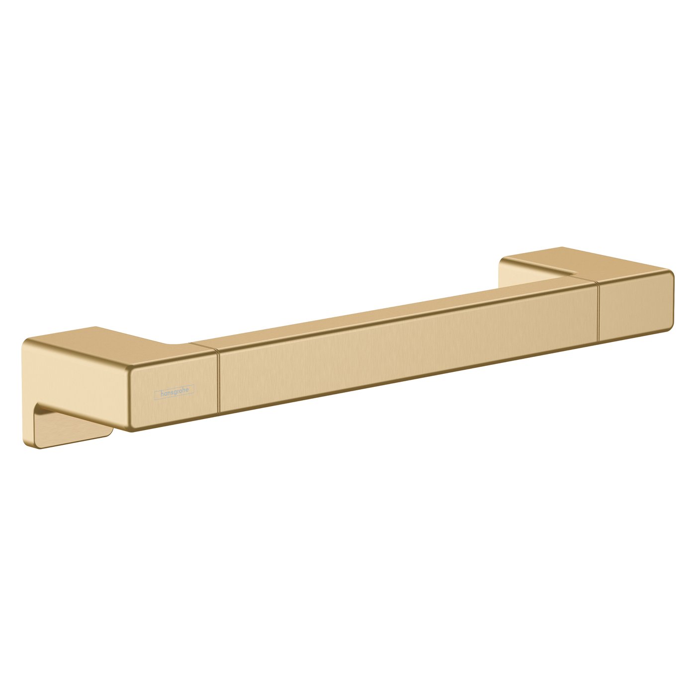 KOHLER Haltegriff ölgerieben Bronze – 91,4 Cm Lang, ADA-konform, Für Badewanne & Dusche
