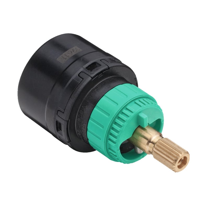 hansgrohe Ersatzteil Absperreinheit inkl Umsteller - 98283000 | REUTER