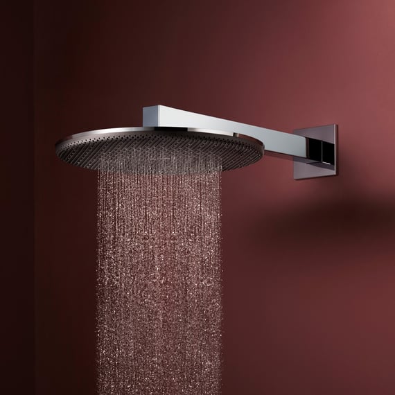hansgrohe-raindance-alive-s-overhead-shower-set-2-spray-modes-with