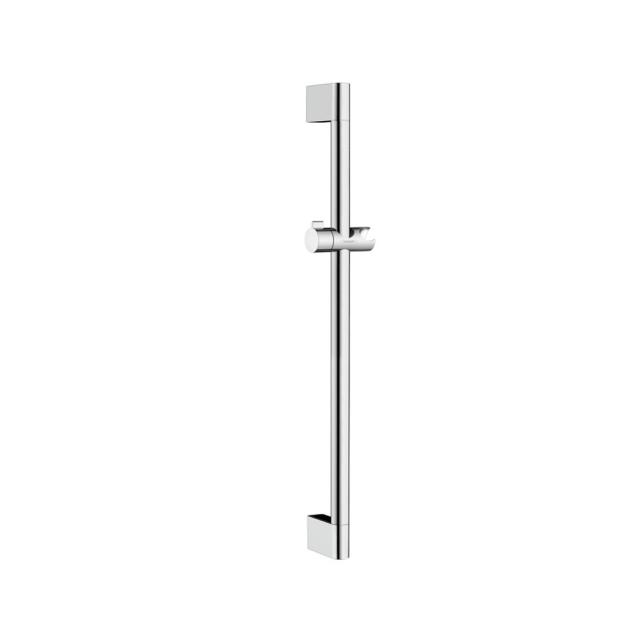 Hansgrohe Unica'Croma Brausestange Höhe: 650 mm