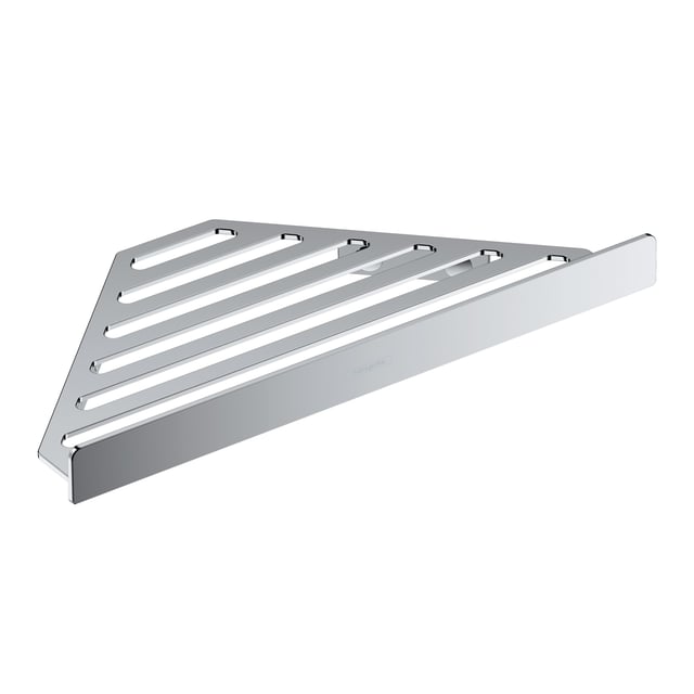 EVERTECHPRO Duschknauf-Ersatz-Set (2 Stück) Aus Acryl – 5,1 Cm Hoch, Passend Für Delta-Armaturen, Inkl. Schrauben