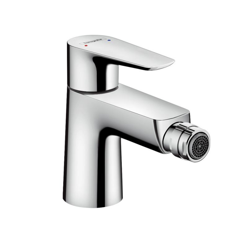 Grohe Oder Hansgrohe