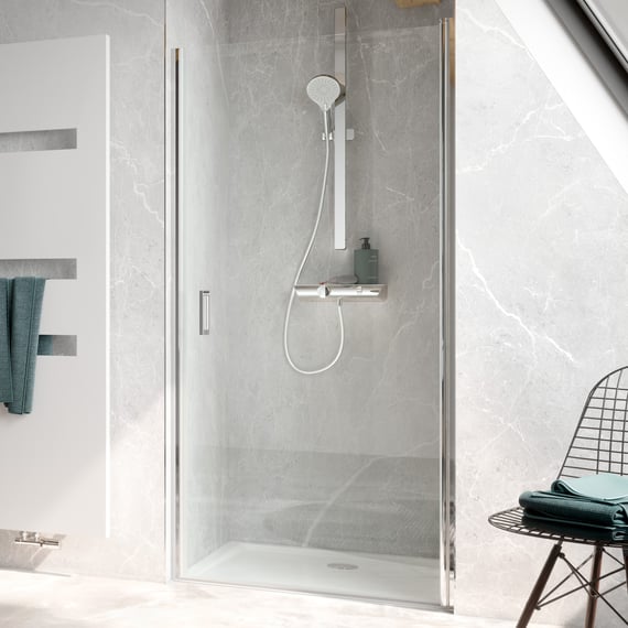 Embout Bateau/kayak Avec Poches – Porte Pivotante, Diamètre 205 Mm, étanche, Rangement Pratique