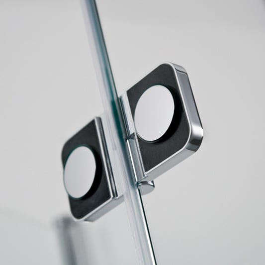 HSK Premium Softcube Duschkabinen