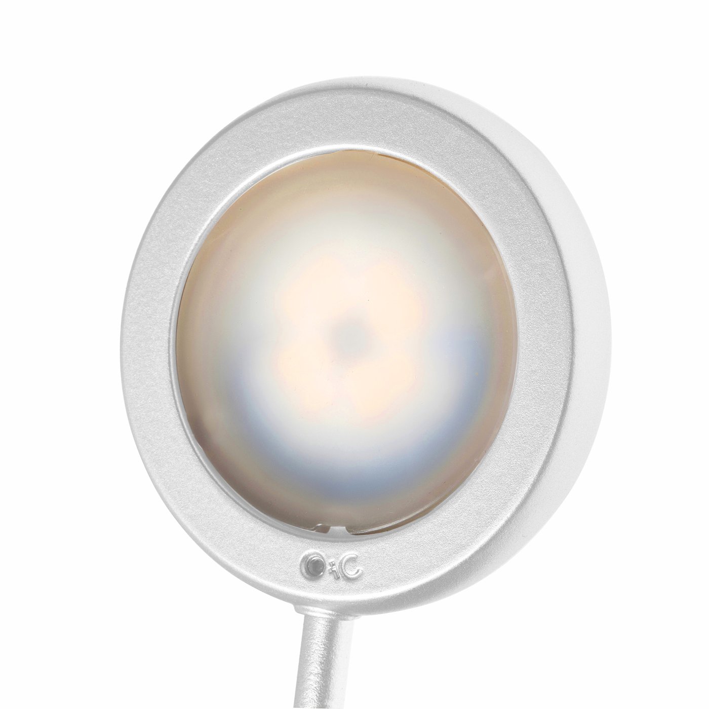 Luce Di Stop A LED Sumex 12 Punti 1157 (BA15D) - Rossa