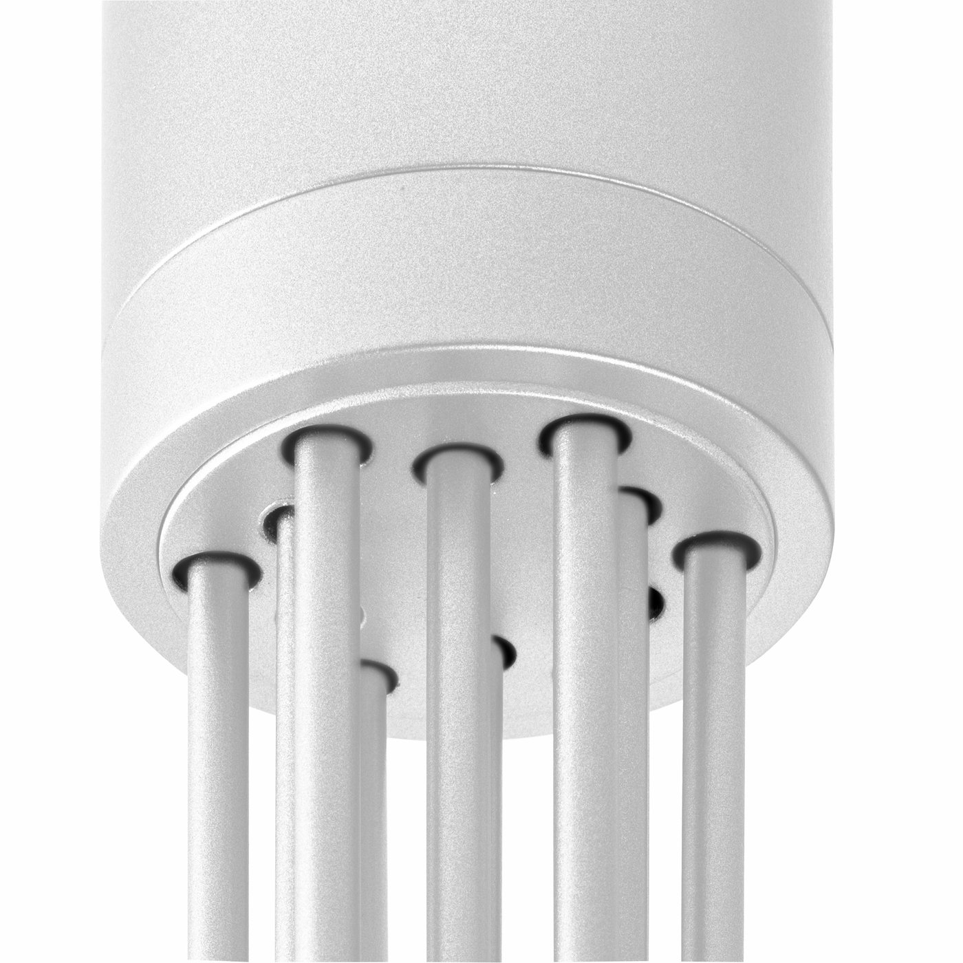 Sumex EV93231 LED Stop Light 12 Light Points 1157 (Bay-15D), Red