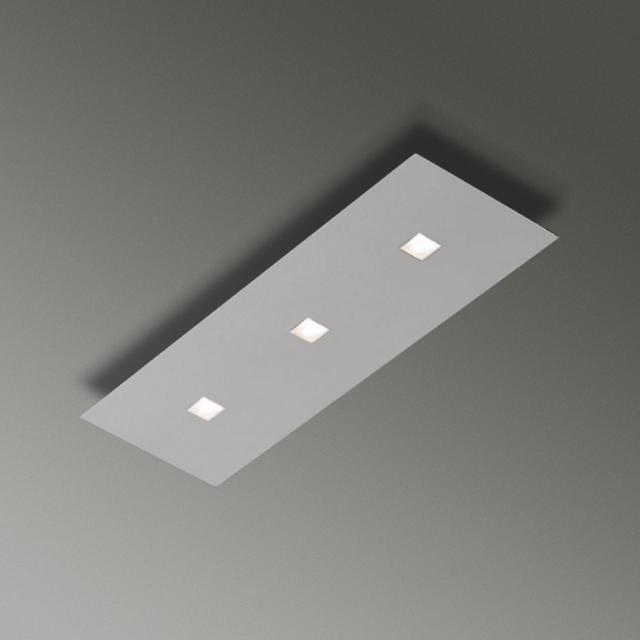 ICONE Isi R3 LED Deckenleuchte